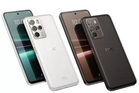 HTC