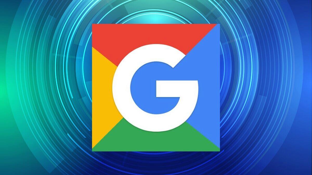 Stahujte! Google Go je vyhledávač, který musíte mít. Proč?