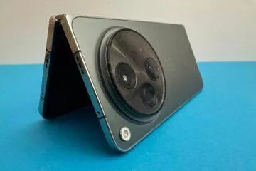OnePlus Open