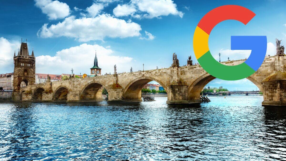 Česko v roce 2023 pohledem Google! Co se hledalo nejvíce?
