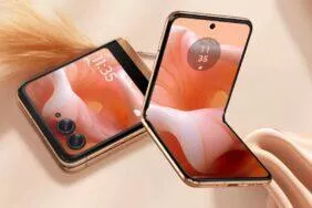 Motorola