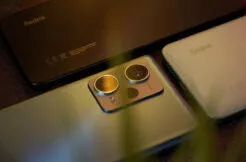 Xiaomi_Redmi_Note_12_camera Xiaomi_Redmi_Note_12_camera