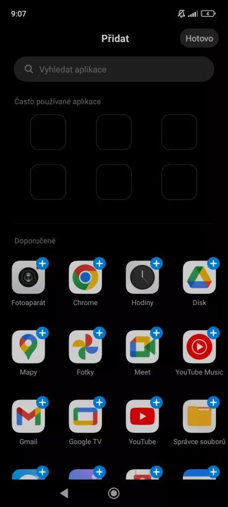 Xiaomi13