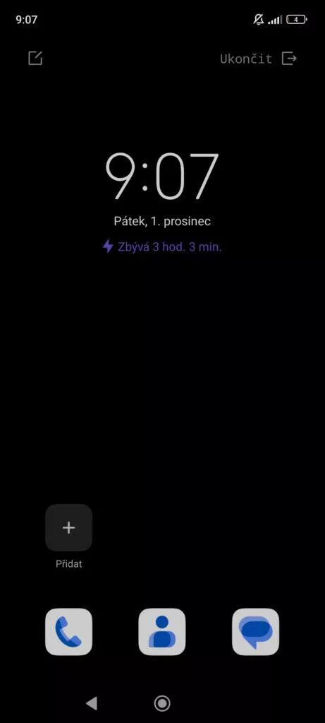 Xiaomi13