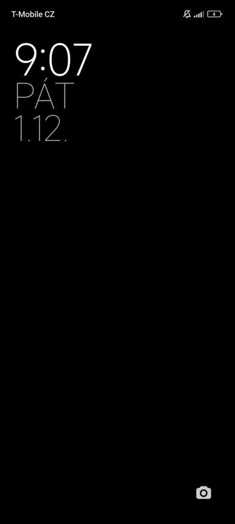 Xiaomi13