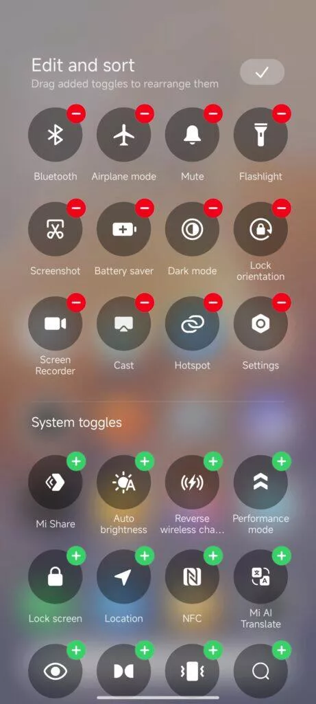 HyperOS