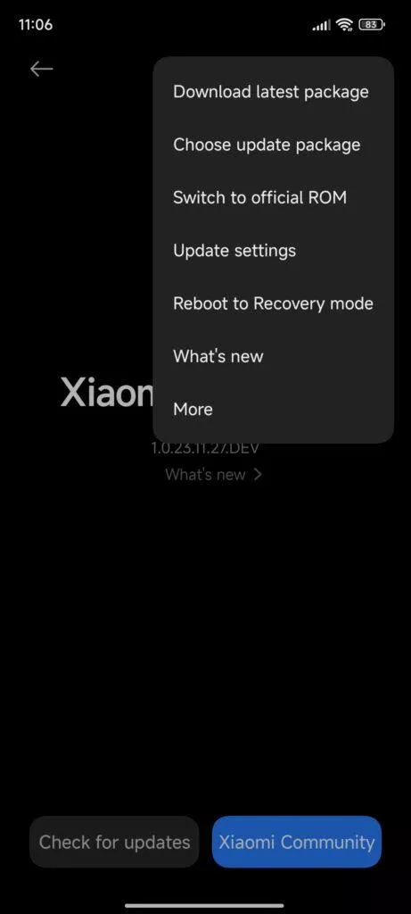 1701688170539