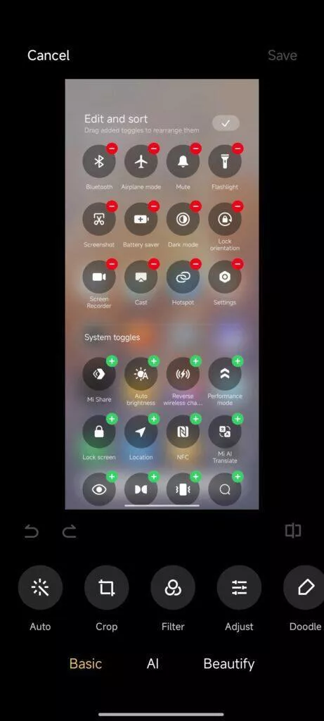 1701688170542