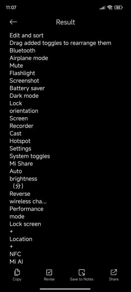 1701688170545