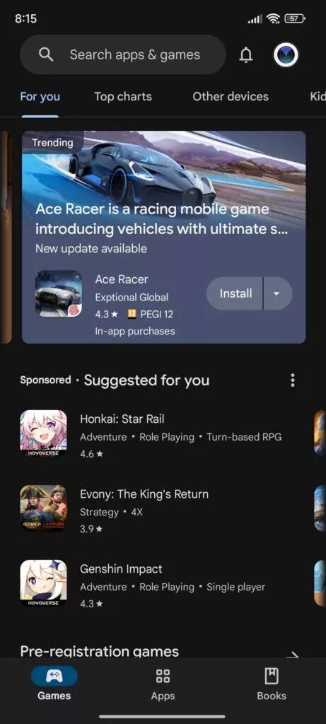 ObchodPlay