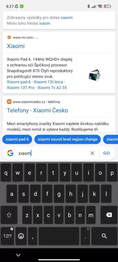 Google Go