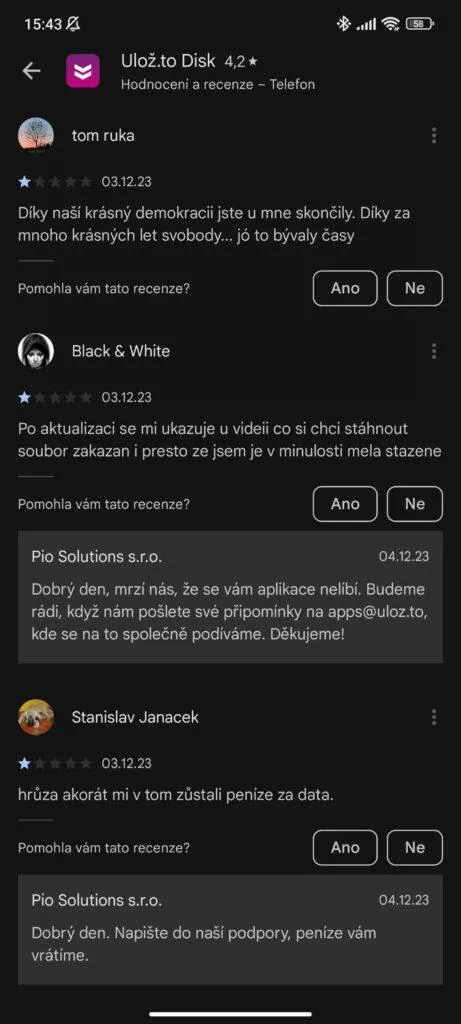 Ulož.to