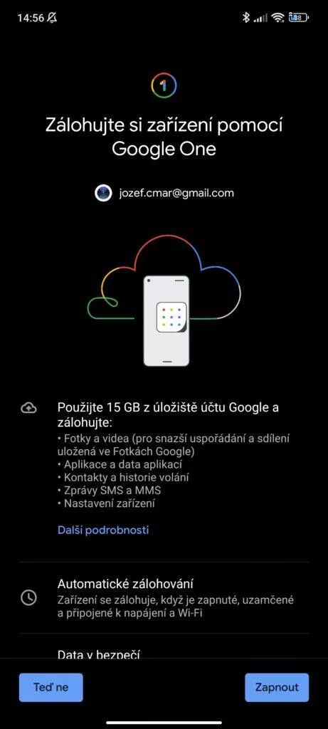 Motorola