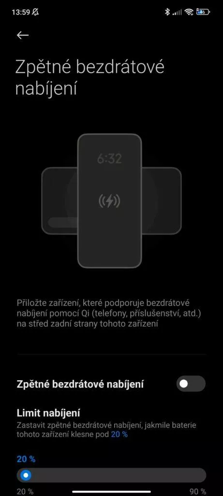 Xiaomi 13 Ultra