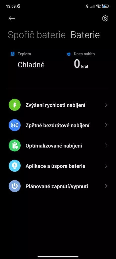 Xiaomi 13 Ultra
