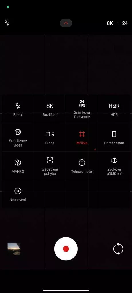 Xiaomi 13 Ultra