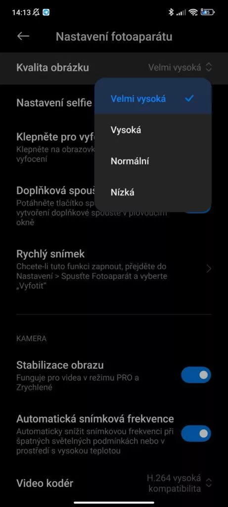 Xiaomi 13 Ultra