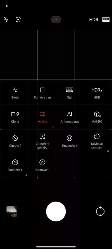 Xiaomi 13 Ultra