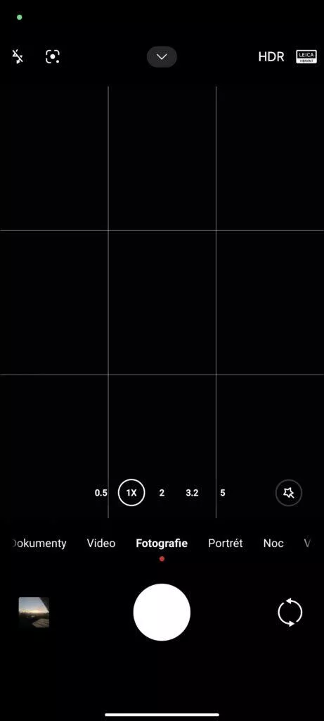 Xiaomi 13 Ultra