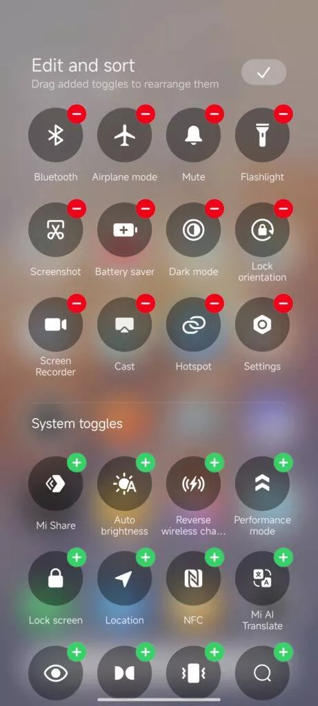 HyperOS