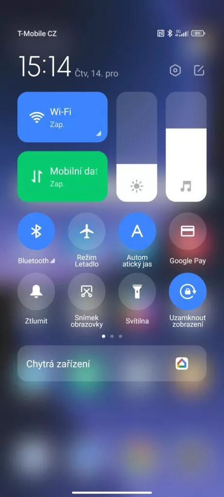 MIUI 14