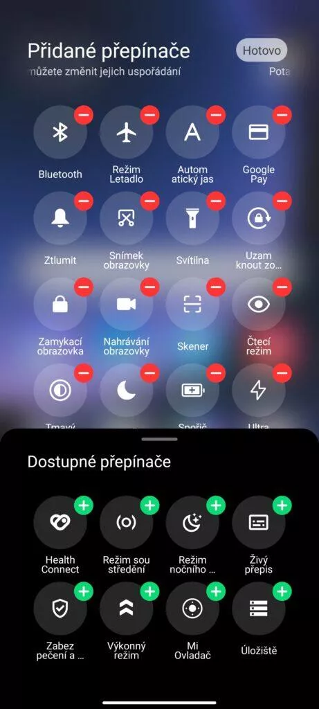 MIUI 14