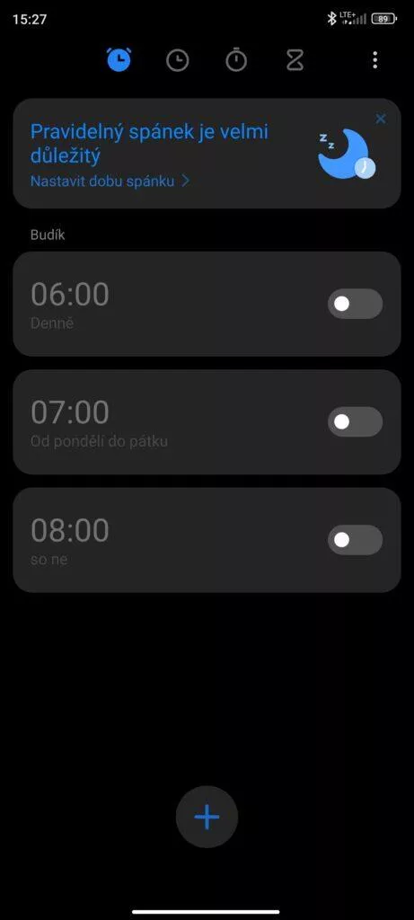 MIUI 14