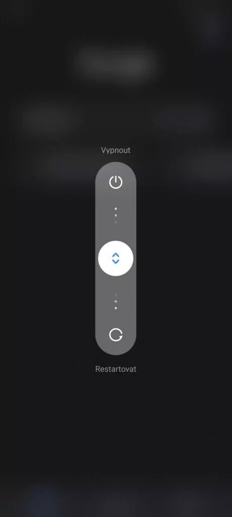 MIUI 14