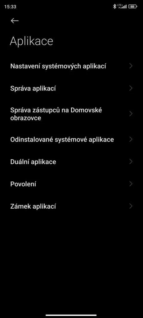 MIUI 14