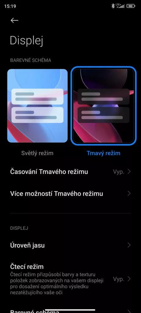 MIUI 14