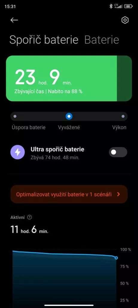 MIUI 14