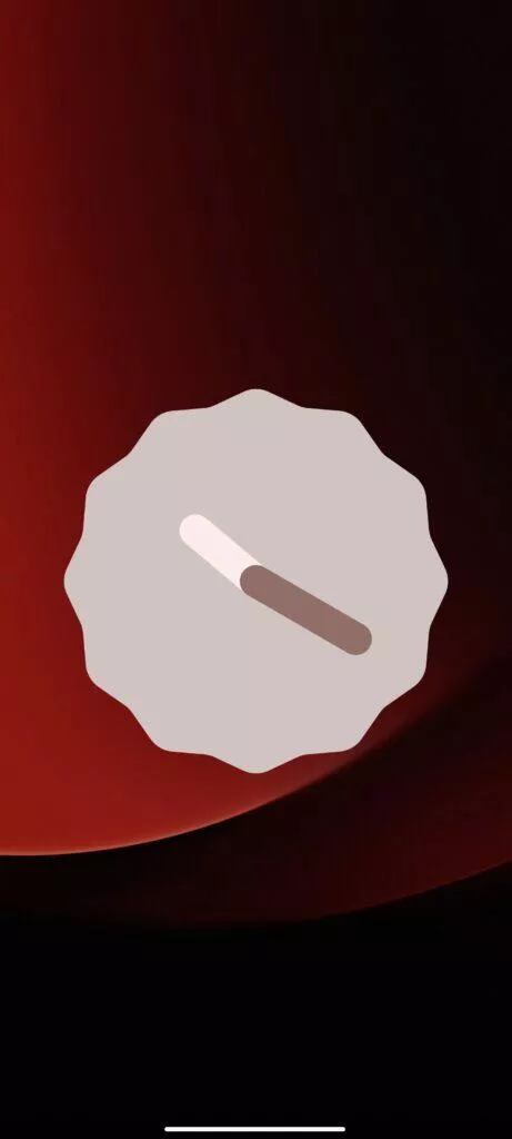 MIUI 14
