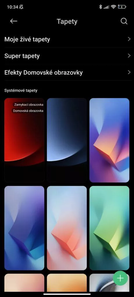 MIUI 14