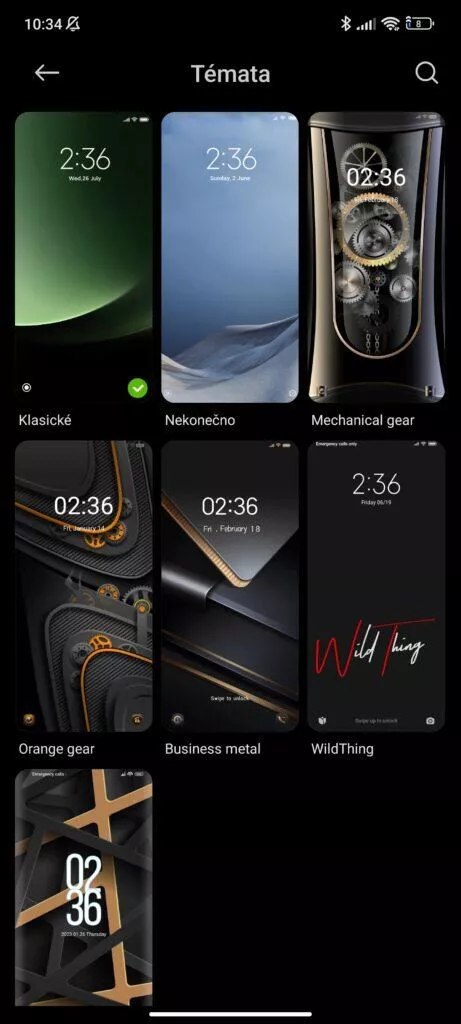 MIUI 14