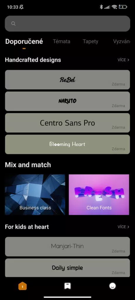 MIUI 14