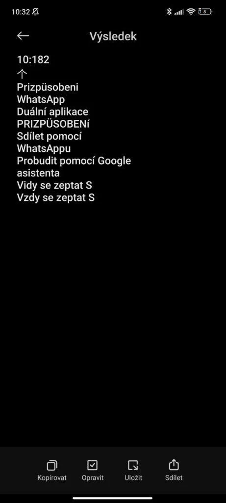 MIUI 14