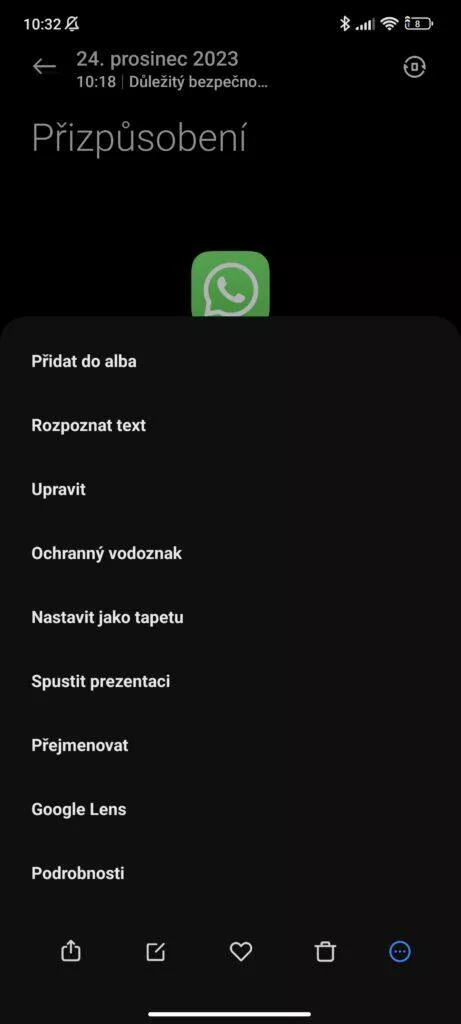 MIUI 14