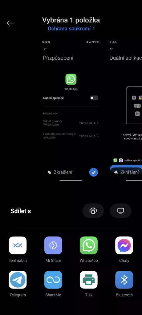 MIUI 14