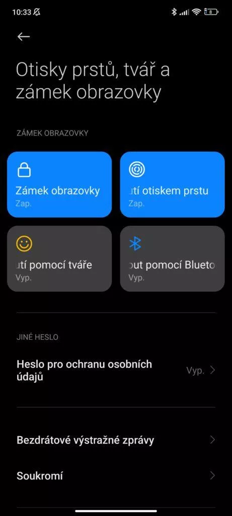 MIUI 14