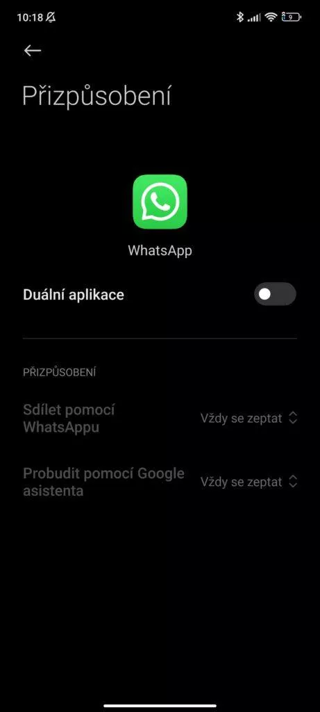 MIUI 14