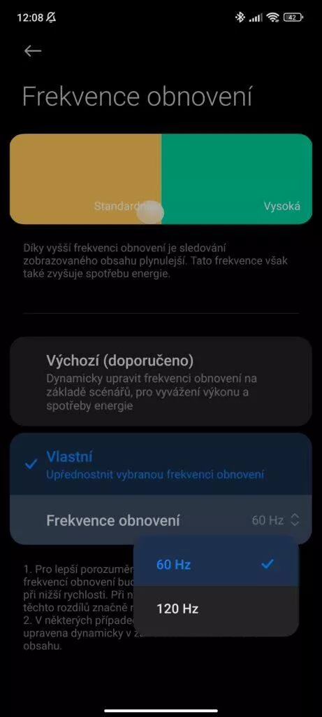 MIUI 14