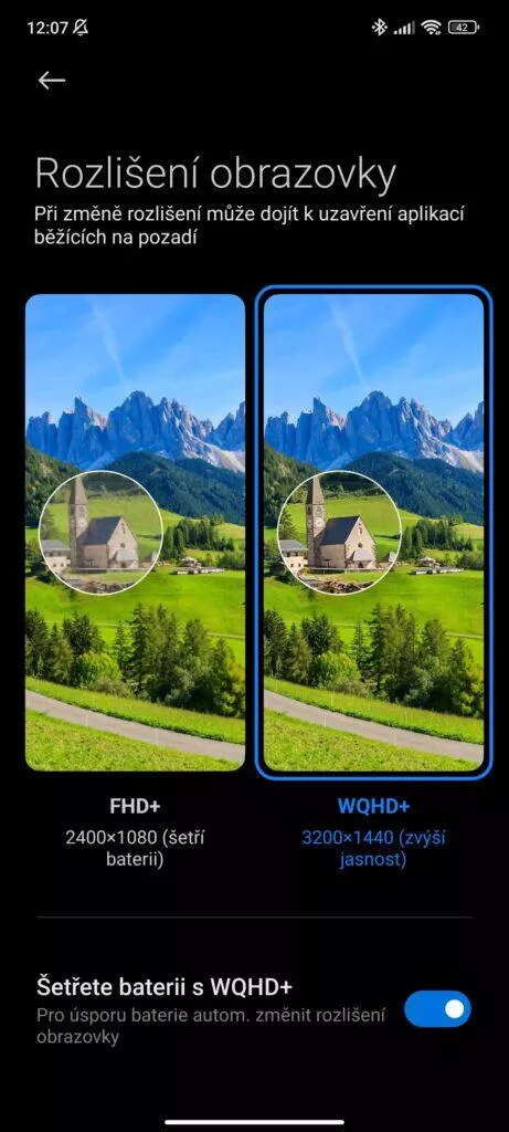 MIUI 14