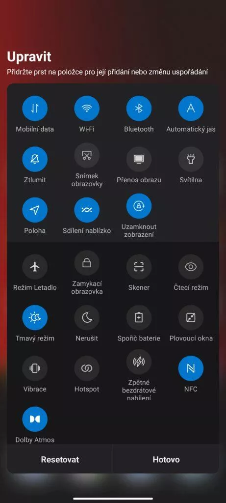 MIUI 14