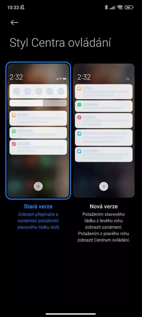 MIUI 14