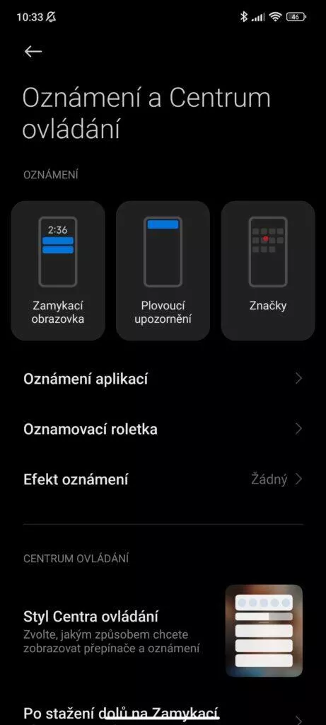 MIUI 14
