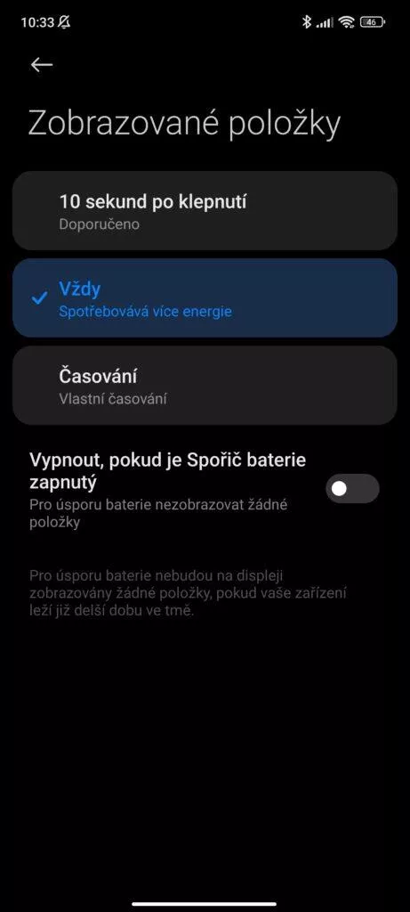 MIUI 14
