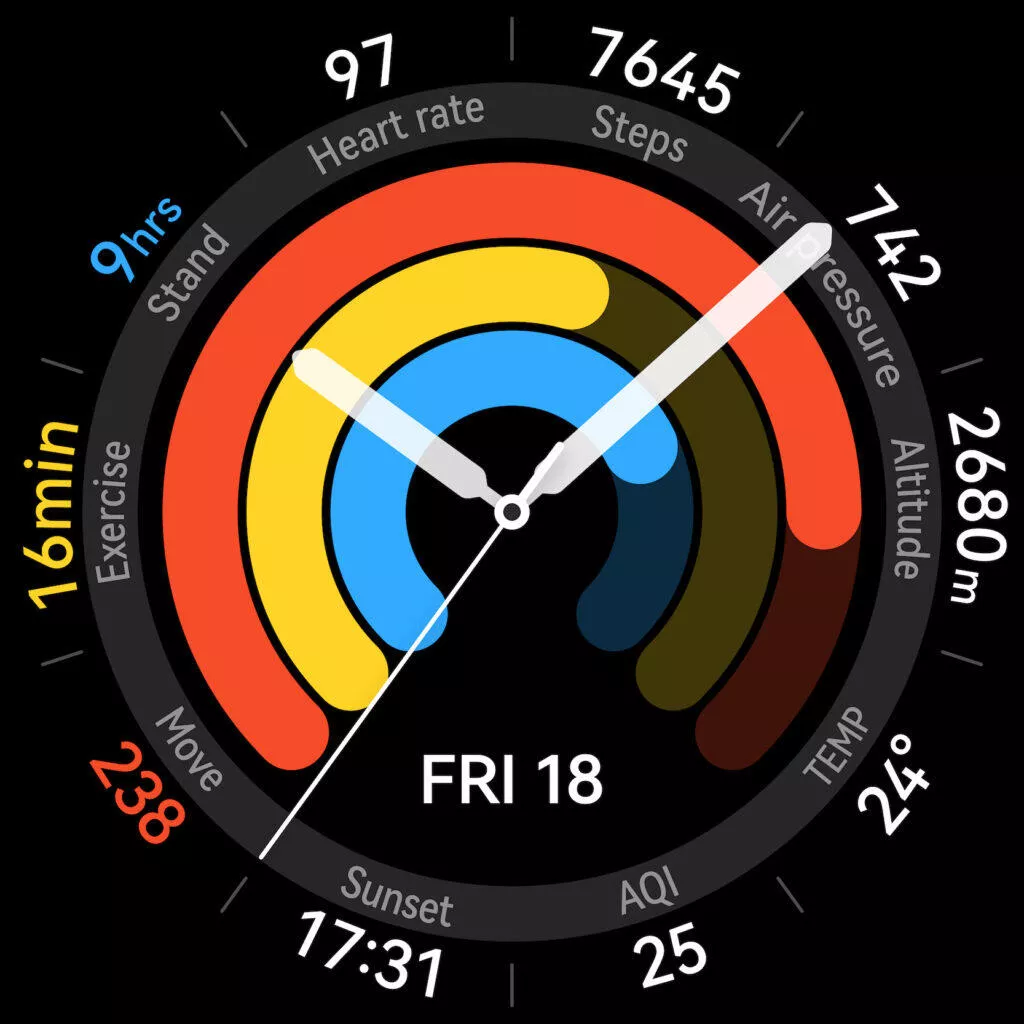 466EN