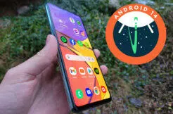 android 14 galaxy a52s android 14 galaxy a52s