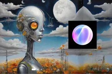 DaVinci.AI