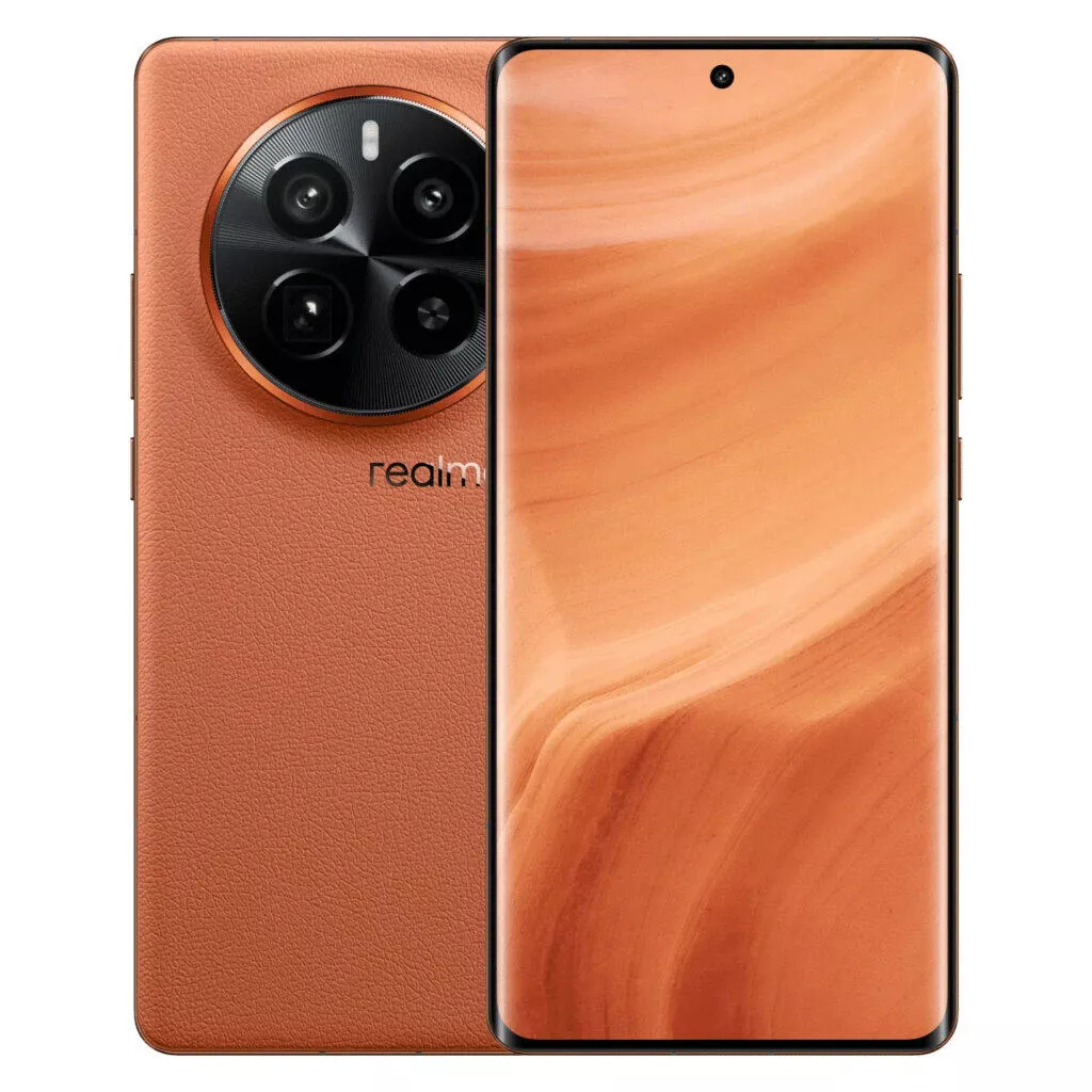 RealmeGT5Pro